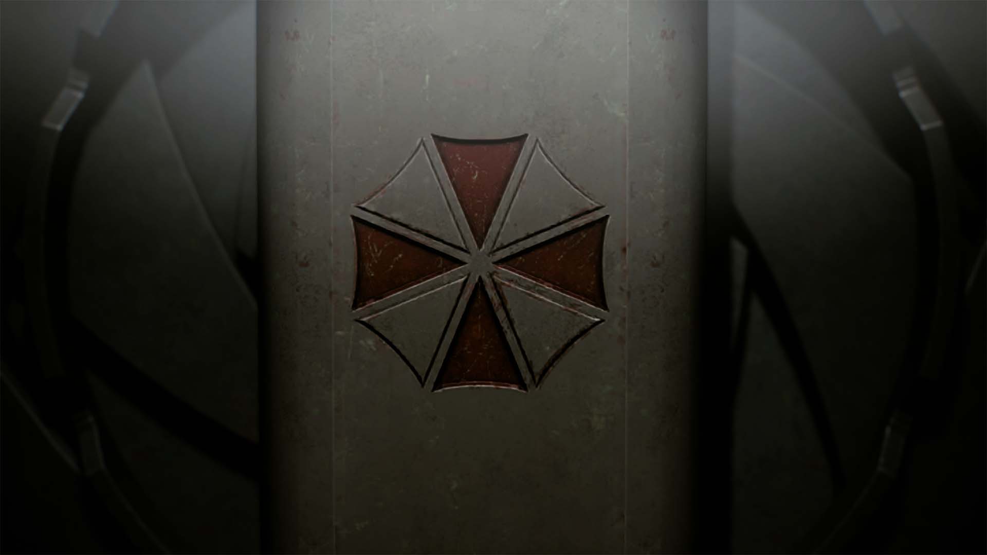 Resident Evil Requiem